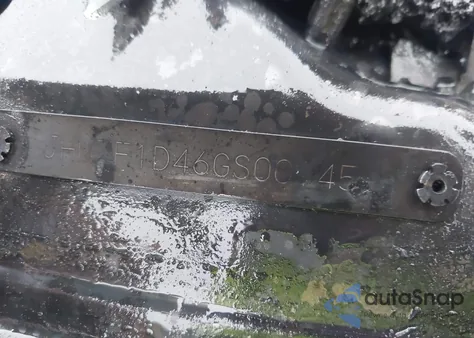 2016 Honda Cr-Z Lx z USA, uszkodzony, nr VIN JHMZF1D46GS001451